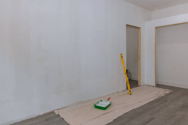  Rosemead, CA Drywall & Painting Services Pros